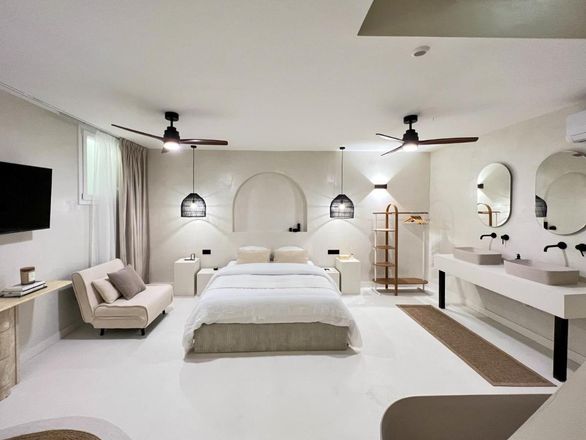 Superb Apartment Palais Royal Louvre Museum Free Netflix Παρίσι Εξωτερικό φωτογραφία