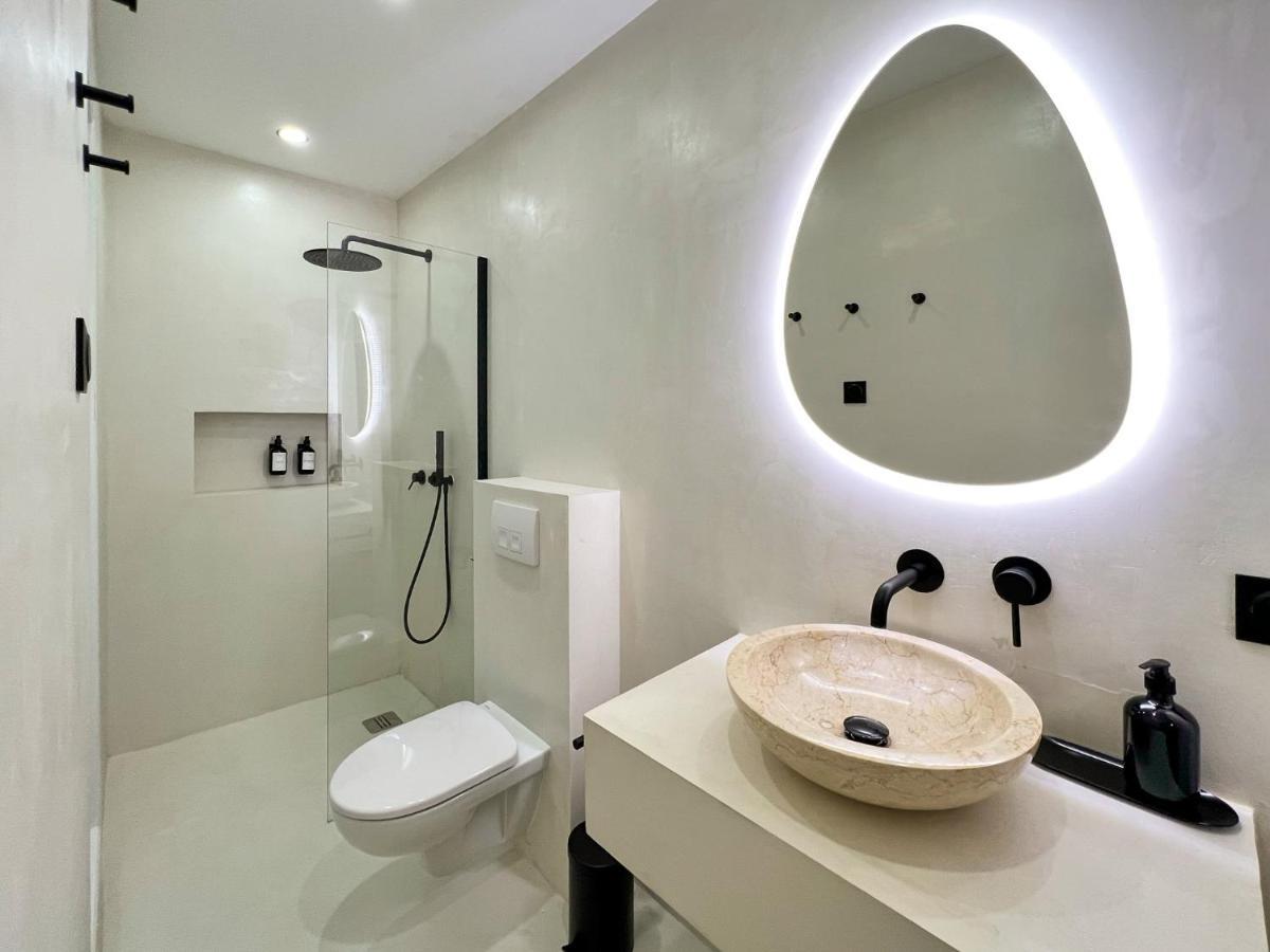Superb Apartment Palais Royal Louvre Museum Free Netflix Παρίσι Εξωτερικό φωτογραφία