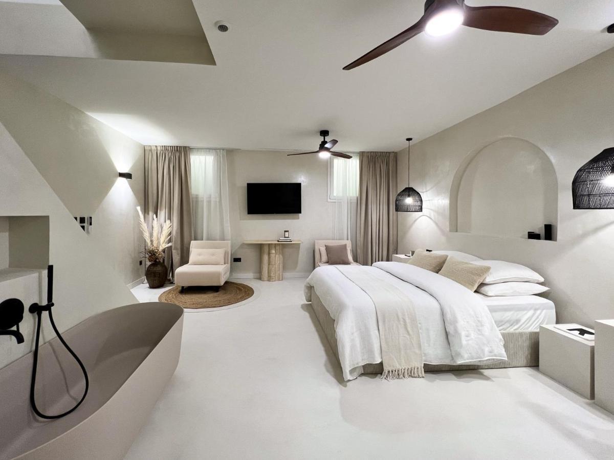 Superb Apartment Palais Royal Louvre Museum Free Netflix Παρίσι Εξωτερικό φωτογραφία