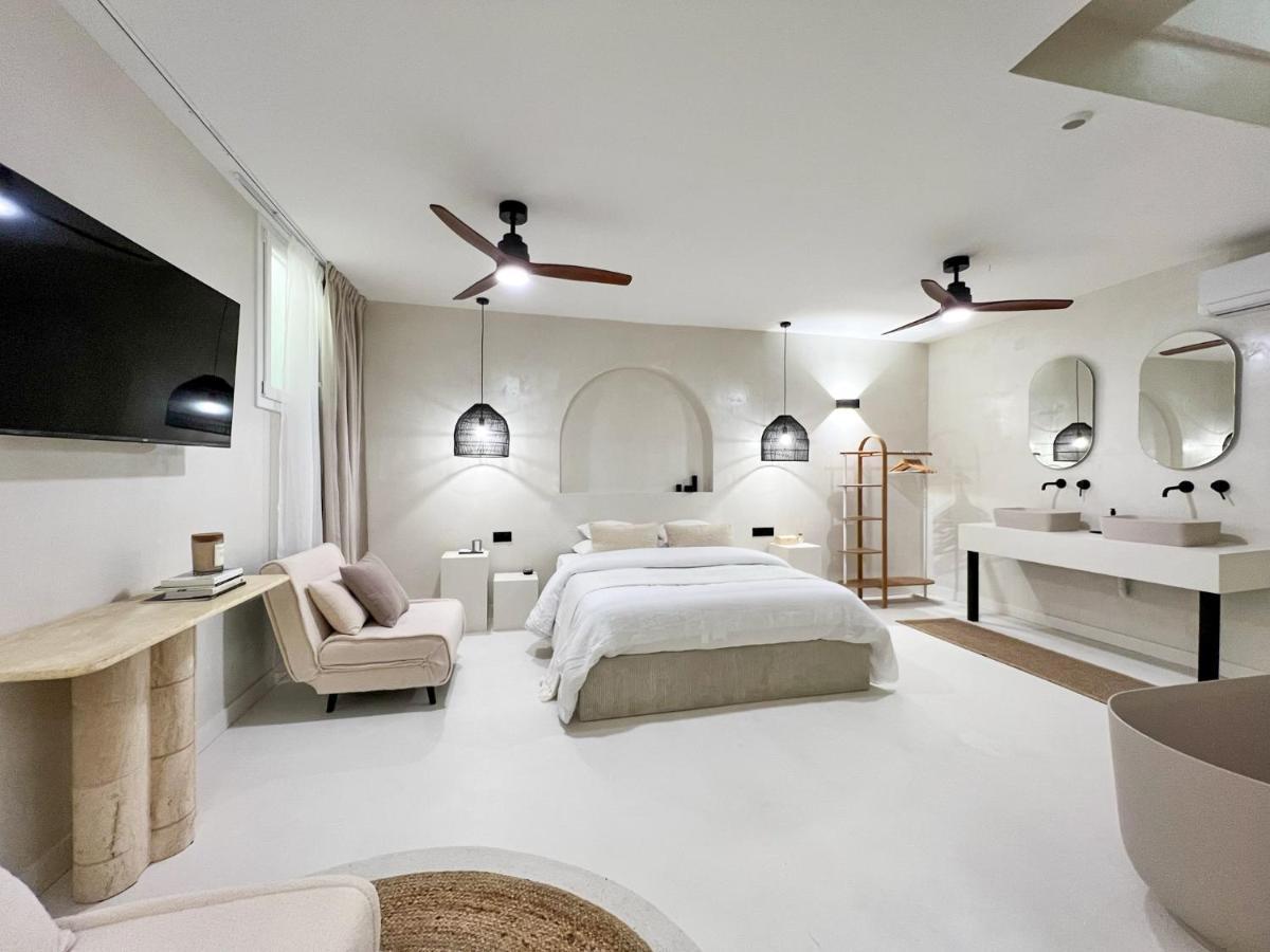 Superb Apartment Palais Royal Louvre Museum Free Netflix Παρίσι Εξωτερικό φωτογραφία