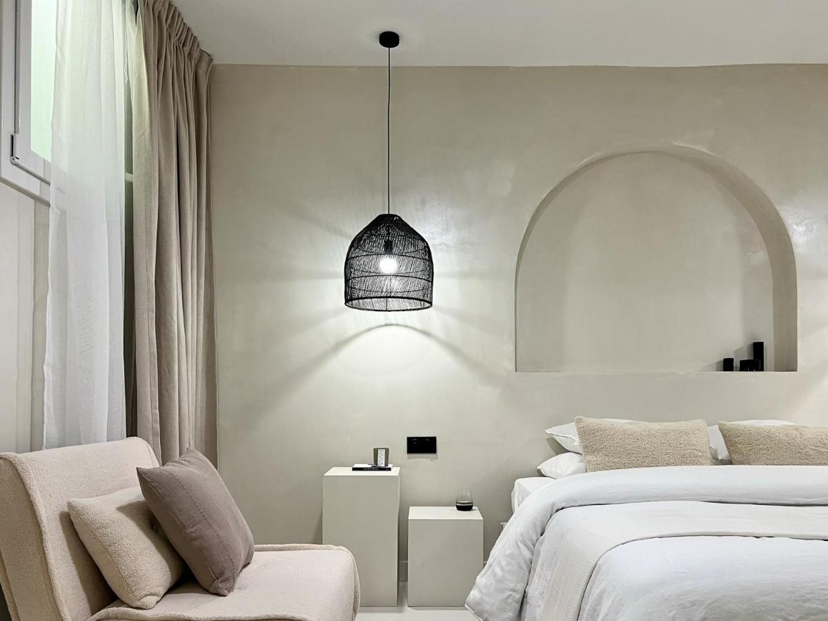 Superb Apartment Palais Royal Louvre Museum Free Netflix Παρίσι Εξωτερικό φωτογραφία