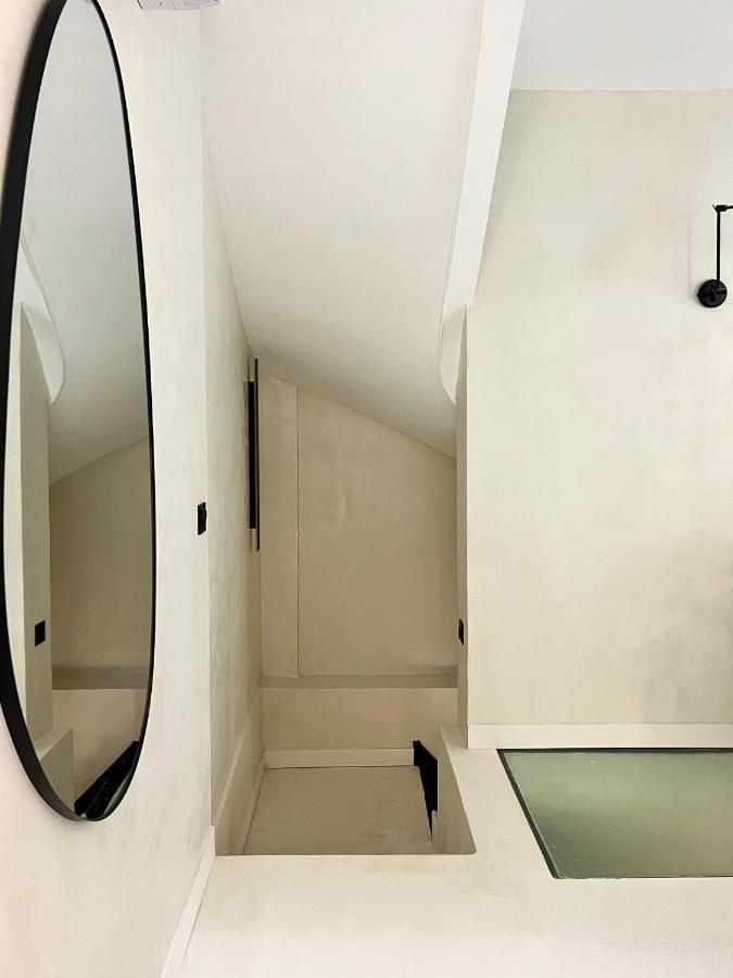 Superb Apartment Palais Royal Louvre Museum Free Netflix Παρίσι Εξωτερικό φωτογραφία