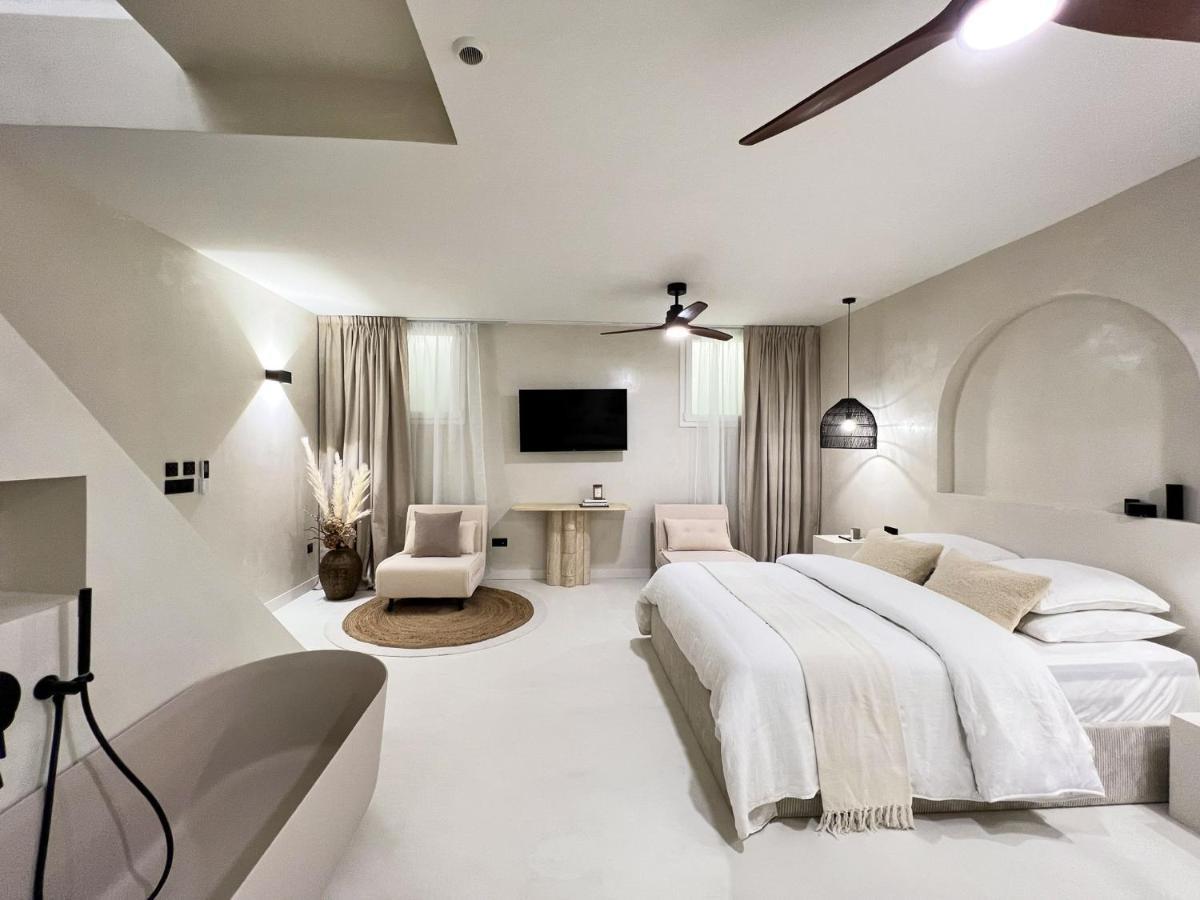 Superb Apartment Palais Royal Louvre Museum Free Netflix Παρίσι Εξωτερικό φωτογραφία