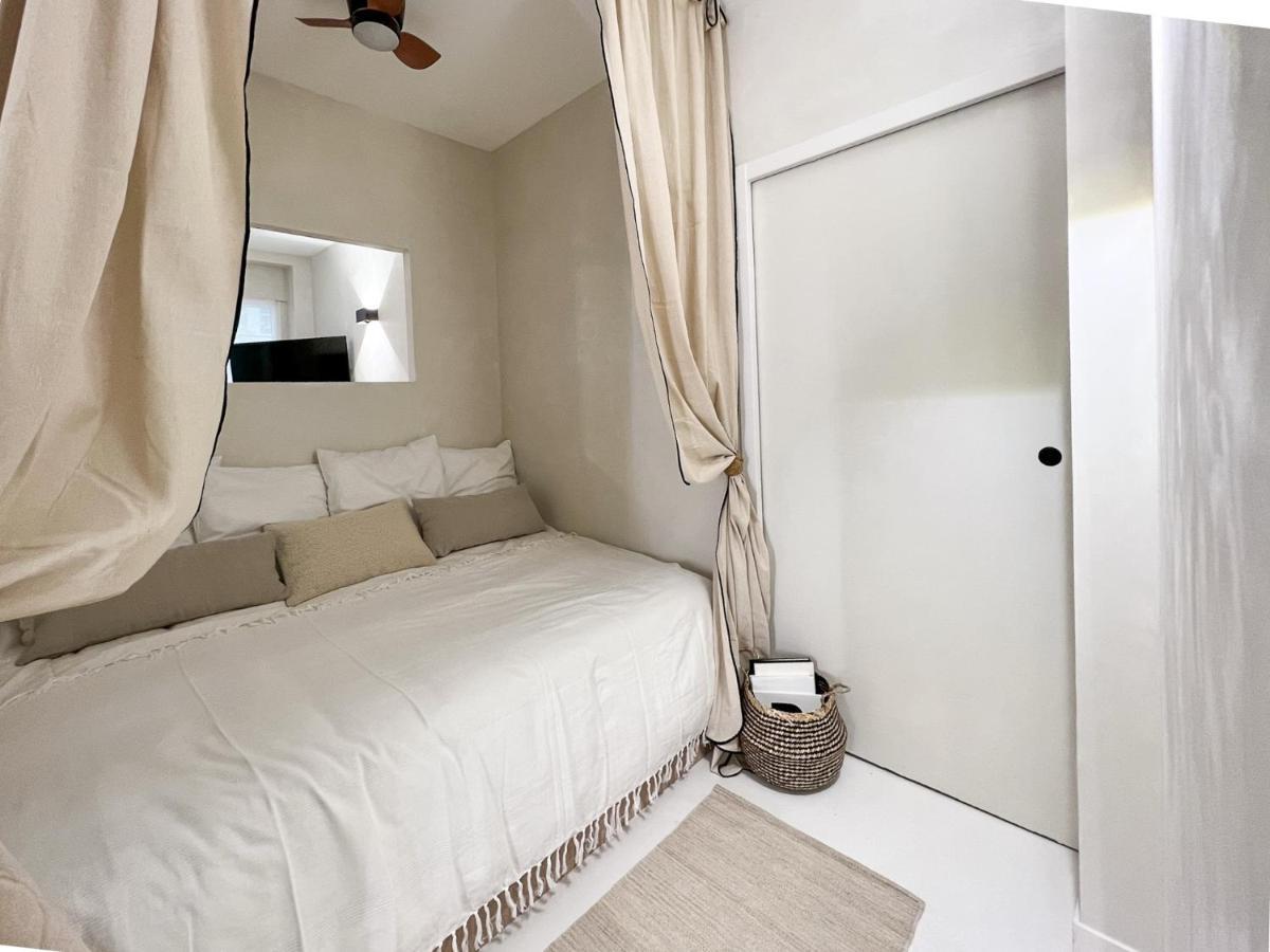 Superb Apartment Palais Royal Louvre Museum Free Netflix Παρίσι Εξωτερικό φωτογραφία
