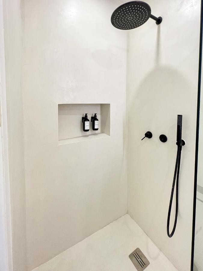 Superb Apartment Palais Royal Louvre Museum Free Netflix Παρίσι Εξωτερικό φωτογραφία