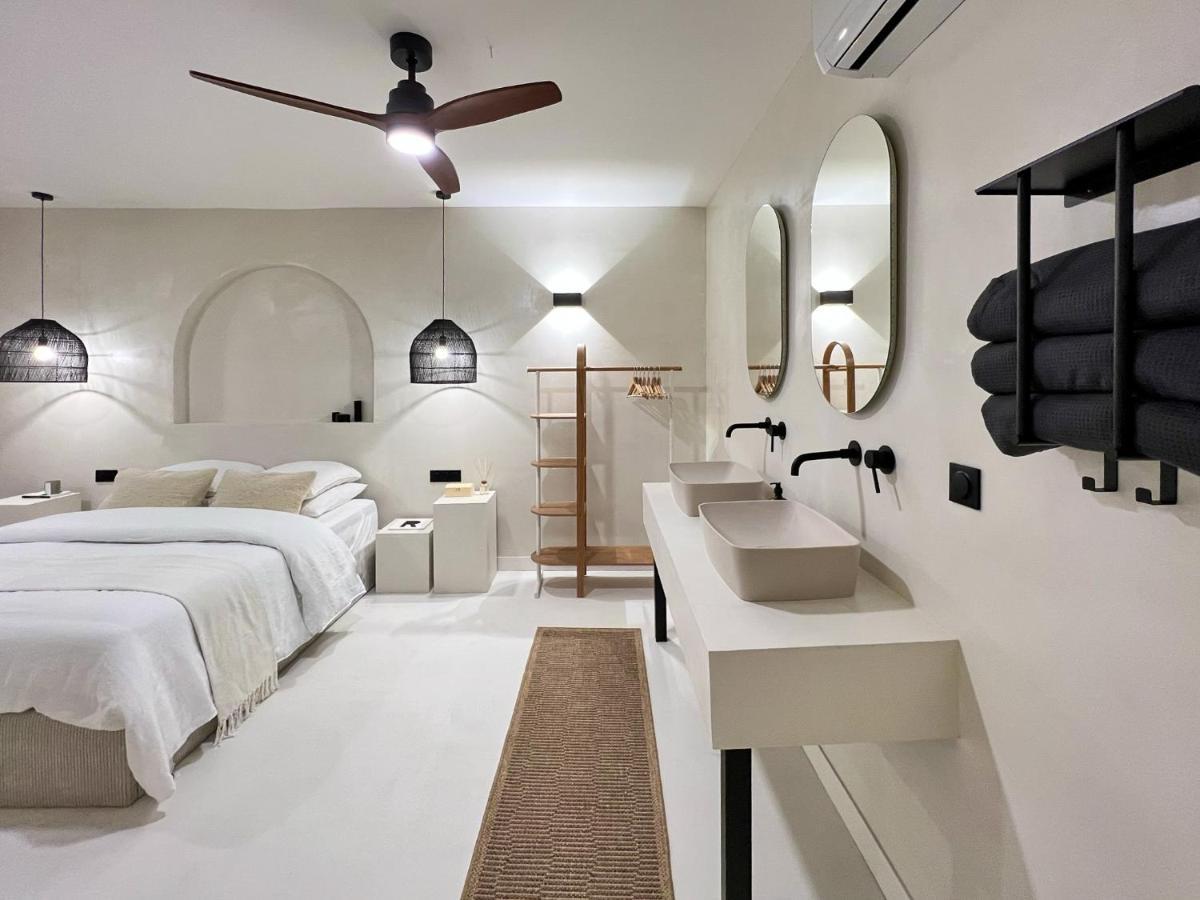 Superb Apartment Palais Royal Louvre Museum Free Netflix Παρίσι Εξωτερικό φωτογραφία