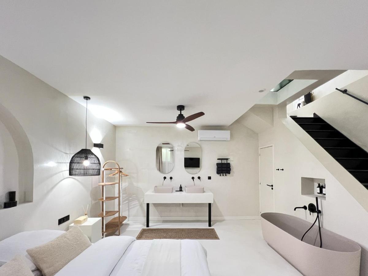 Superb Apartment Palais Royal Louvre Museum Free Netflix Παρίσι Εξωτερικό φωτογραφία